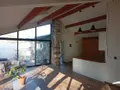 Maison a vendre Saint-Affrique 12400 Aveyron 12 150 m2 5 pièces 290000 euros 12051-5 021