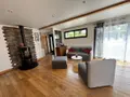 Maison a vendre Treffléan 56250 Morbihan 56 138 m2 6 pièces 426195 euros 56084-491 005