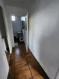 Maison a vendre Vendôme 41100 Loir-et-Cher 41 247 m2 10 pièces 540280 euros 41059-882 014