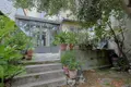 Maison a vendre Reims 51100 Marne 51 170 m2 7 pièces 448000 euros 51046-2701 001