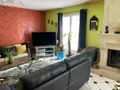 Maison a vendre Falaise 14700 Calvados 14 120 m2 290200 euros 61030-1335 008
