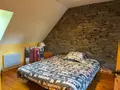 Maison a vendre Berrien 29690 Finistère 29 209 m2 8 pièces 346500 euros 29064-2809 025