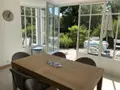 Maison a vendre Arradon 56610 Morbihan 56 152 m2 1434443 euros 56003-1375 009