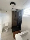 Maison a vendre Saint-Pierre 97410 La Réunion 974 85 m2 4 pièces 393250 euros 97411-362 011