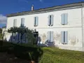Maison a vendre Les Gonds 17100 Charente-Maritime 17 158 m2 5 pièces 395000 euros 17111-755 039