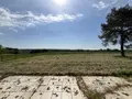 Maison a vendre Nouzilly 37380 Indre-et-Loire 37 93 m2 5 pièces 167680 euros 37037-22 014