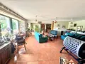 Maison a vendre Grandrieu 48600 Lozère 48 250 m2 368000 euros 48032-238 008