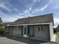 Maison a vendre Lisieux 14100 Calvados 14 118 m2 219400 euros 14058-1782 002