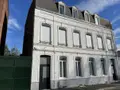 Appartement a vendre Caudry 59540 Nord 59 105 m2 4 pièces 125760 euros 59191-5584 001