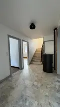 Maison a vendre Blancs-Coteaux 51130 Marne 51 221 m2 7 pièces 310000 euros 51011-106 002