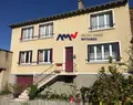 Maison a vendre Juigné-sur-Sarthe 72300 Sarthe 72 139 m2 6 pièces 160650 euros 72068-2092 001