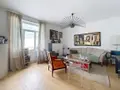Maison a vendre Lorient 56100 Morbihan 56 161 m2 7 pièces 461000 euros 56079-1610 003