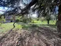 Maison a vendre Saint-Aignan 41110 Loir-et-Cher 41 89 m2 4 pièces 159000 euros 41033-1828 007