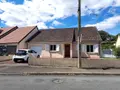 Maison a vendre Yvré-l'Évêque 72530 Sarthe 72 89 m2 4 pièces 217350 euros 72006-719 002