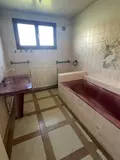 Maison a vendre Le Mans 72000 Sarthe 72 130 m2 7 pièces 294000 euros 72009-1432 015