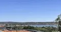 Appartement a vendre Brest 29200 Finistère 29 77 m2 3 pièces 620000 euros 29031-753 001