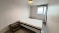 Appartement a vendre Boulogne-sur-Mer 62200 Pas-de-Calais 62 81 m2 5 pièces 127200 euros 62055-3935 004
