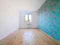 Maison a vendre Haillicourt 62940 Pas-de-Calais 62 73 m2 7 pièces 159000 euros 62050-1821 009