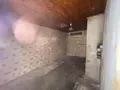 Maison a vendre Le Poujol-sur-Orb 34600 Hérault 34 110 m2 6 pièces 111300 euros 34074-115 006