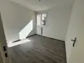 Appartement a vendre Vesoul 70000 Haute-Saône 70 93 m2 5 pièces 119000 euros 70001-102 006