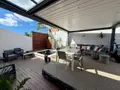 Appartement a vendre Saint-Paul 97460 La Réunion 974 107 m2 5 pièces 470000 euros 97409-314 002