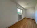 Appartement a vendre Trélazé 49800 Maine-et-Loire 49 95 m2 4 pièces 230560 euros 49009-1393 010