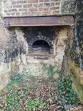 Divers a vendre Saint-Rimay 41800 Loir-et-Cher 41 87 m2 4 pièces 19800 euros 41059-1013 005