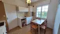 Maison a vendre Poullaouen 29246 Finistère 29 88 m2 6 pièces 120750 euros 29066-3943 006