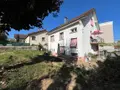 Maison a vendre Montbéliard 25200 Doubs 25 165 m2 5 pièces 175000 euros 25054-1762 001