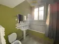Appartement a vendre Reims 51100 Marne 51 41 m2 2 pièces 137000 euros 51082-2507 004