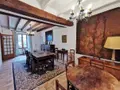Maison a vendre Coatréven 22450 Côtes-d'Armor 22 278 m2 11 pièces 343250 euros 22102-1936 023