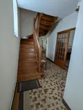 Maison a vendre Vair-sur-Loire 44150 Loire-Atlantique 44 115 m2 5 pièces 209000 euros 49095-1573 007