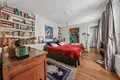Appartement a vendre Paris 8e Arrondissement 75008 Paris 75 82 m2 4 pièces 1200000 euros 75194-102 004