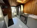 Maison a vendre Paimpol 22500 Côtes-d'Armor 22 90 m2 4 pièces 246000 euros 22023-3589 004