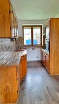 Maison a vendre Morogues 18220 Cher 18 114 m2 5 pièces 104500 euros 18006-248 004