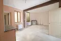 Immeuble de rapport a vendre Blancs-Coteaux 51130 Marne 51 167 m2 146720 euros 51011-110 016
