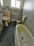 Maison a vendre Saint-Quay-Portrieux 22410 Côtes-d'Armor 22 176 m2 6 pièces 610000 euros 22017-1193 020