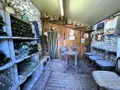 Maison a vendre Chaumes-en-Retz 44320 Loire-Atlantique 44 110 m2 6 pièces 220000 euros 44086-1523 009