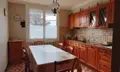 Maison a vendre Plonéour-Lanvern 29720 Finistère 29 75 m2 4 pièces 200000 euros 29016-1153 009