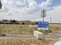 Terrain a batir a vendre Pargny-lès-Reims 51390 Marne 51 148014 euros 51057-1107 002