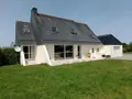 Maison a vendre Plozévet 29710 Finistère 29 127 m2 6 pièces 399500 euros 29016-1156 001