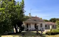 Maison a vendre Chaumes-en-Retz 44320 Loire-Atlantique 44 110 m2 6 pièces 220000 euros 44086-1523 001