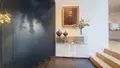 Maison a vendre Reims 51100 Marne 51 275 m2 8 pièces 1382000 euros 51048-833 004