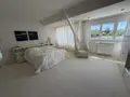 Maison a vendre Tinténiac 35190 Ille-et-Vilaine 35 276 m2 795200 euros 35021-2167 008