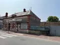 Fonds et murs commerciaux a vendre Corquilleroy 45120 Loiret 45 350 m2 5 pièces 126800 euros 45051-487 001