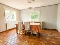 Maison a vendre Morlaix 29600 Finistère 29 127 m2 7 pièces 248000 euros 29107-2829 002