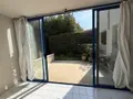 Appartement a vendre Dinard 35800 Ille-et-Vilaine 35 35 m2 2 pièces 250800 euros 35094-1299 002
