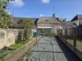 Maison a vendre Azé 53200 Mayenne 53 56 m2 3 pièces 100850 euros 53073-1794 001