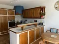 Maison a vendre Vouillé-les-Marais 85450 Vendée 85 145 m2 6 pièces 285350 euros 85088-2329 005