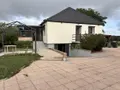 Maison a vendre Saint-Pierre-du-Vauvray 27430 Eure 27 95 m2 4 pièces 199000 euros 27063-1494 003